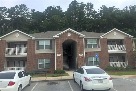 apartments in monroe ga|skyline trace apartments monroe ga.